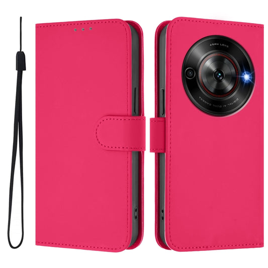 EDA007222312P_1.jpg@73807804433c8beb511601d90bcd3bc5