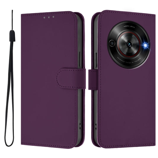 EDA007222312R_1.jpg@c8878f2efb1ec868303f5b54bd65c889