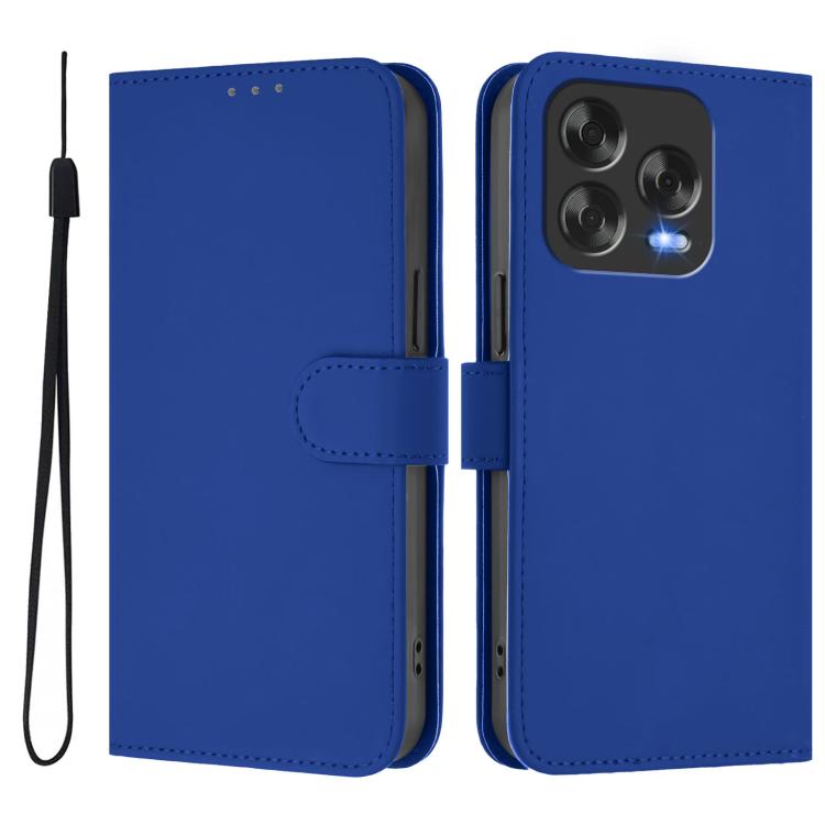 EDA007222313F_1.jpg@4e3bca72bab23b8e84f22ce33bf195bc