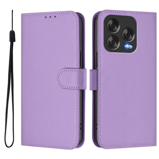 EDA007222313G_1.jpg@dec1b8eae70d12b648a44397f206ab20