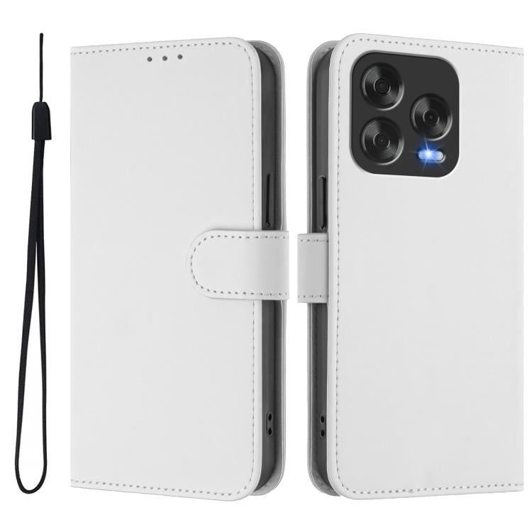 EDA007222313N_1.jpg@15d563f3bab395db3411af9efac89cc9