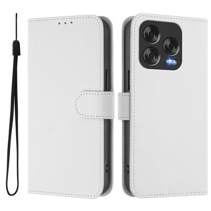 EDA007222313N_1.jpg@15d563f3bab395db3411af9efac89cc9