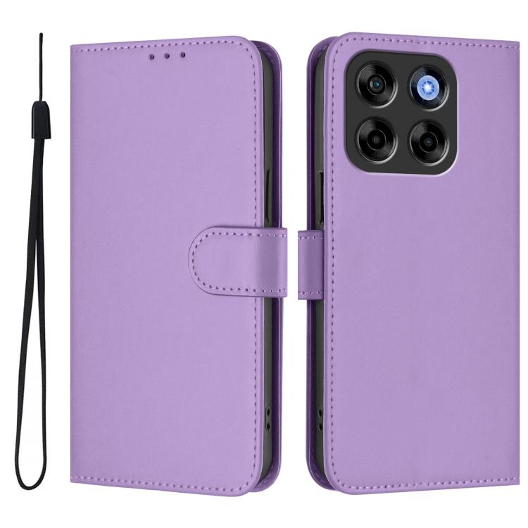 EDA007222314G_1.jpg@4d356c873f9b45ab5ba8867212b98d46