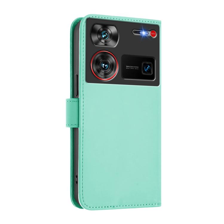 EDA007222315L_1.jpg@8ed1a9a3084d6ec32151303ad9875144