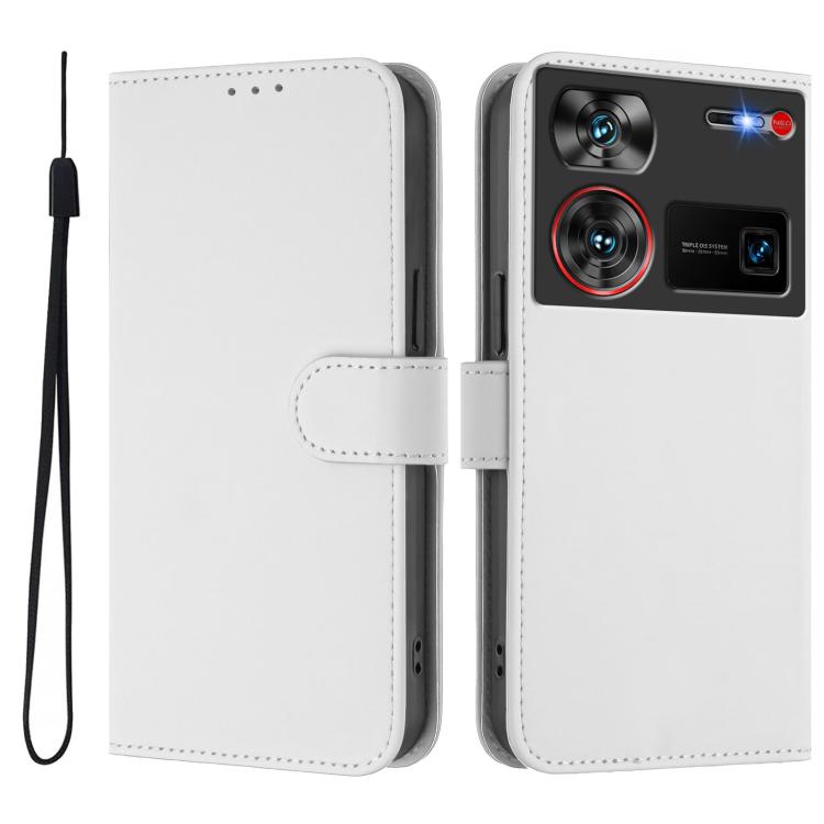 EDA007222315N.jpg@9570fcb6ecf2eff5e902b8148d45f0c8