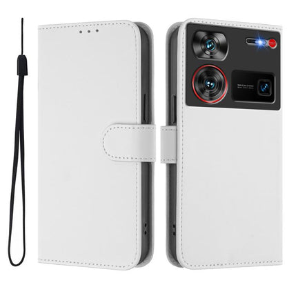 EDA007222315N.jpg@9570fcb6ecf2eff5e902b8148d45f0c8