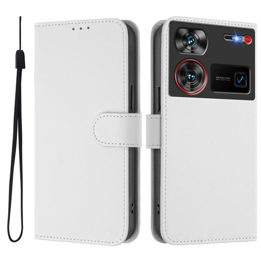 EDA007222315N.jpg@9570fcb6ecf2eff5e902b8148d45f0c8