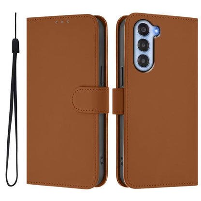 EDA007222316A_1.jpg@72f006eeb9a4118ec9e93ce60f553e38