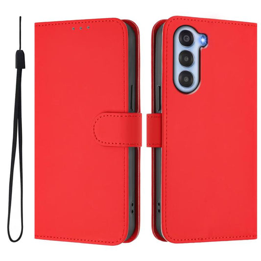 EDA007222316B_1.jpg@76c45b58d416c3291cb9150aa459aa63