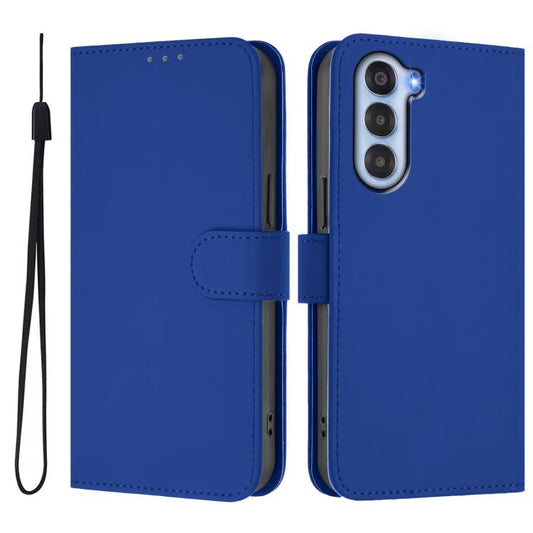 EDA007222316F_1.jpg@8f3b46a5bdcc1efe7843745d5f1288b8