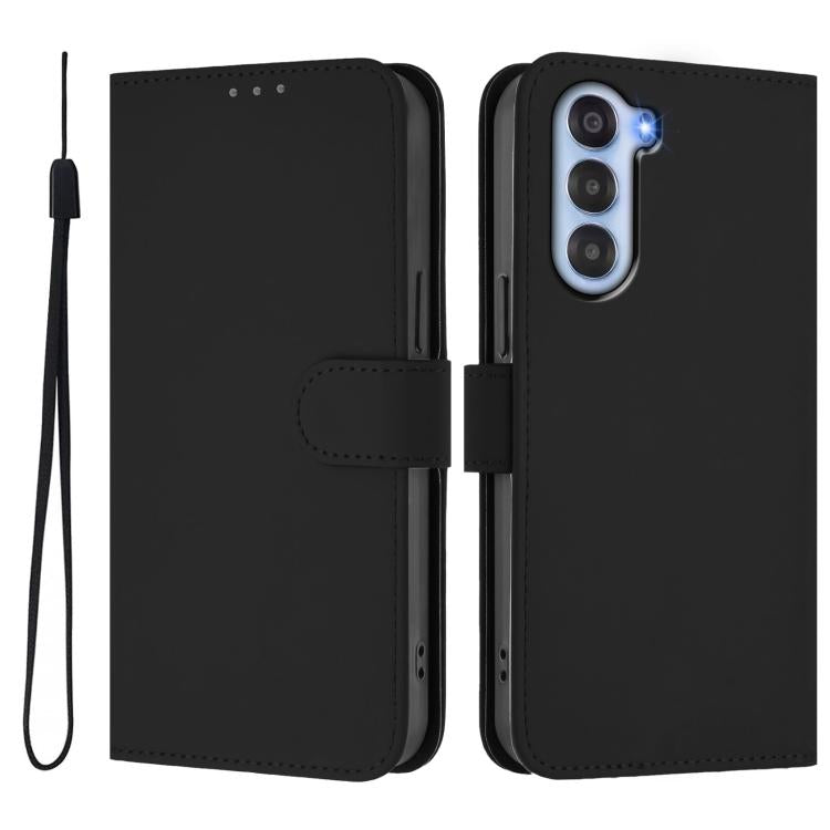 EDA007222316J_1.jpg@f374bc6394578891015ec981c92aa252