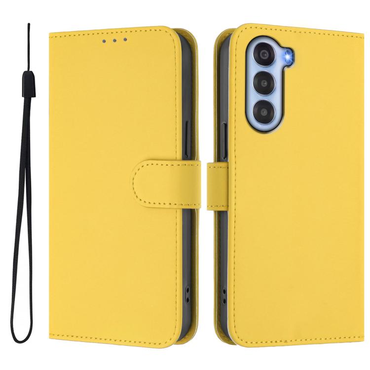 EDA007222316K_1.jpg@e829a690fee6c338ee15297bdcf6cf5e