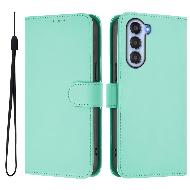 EDA007222316L_1.jpg@9f06c29b4365a62cc53458cda32fc1f3