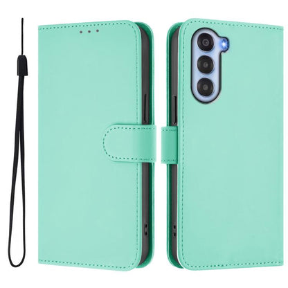 EDA007222316L_1.jpg@9f06c29b4365a62cc53458cda32fc1f3