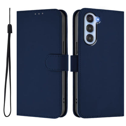 EDA007222316M_1.jpg@dae0a6e0a4fe16e618e81c53e04672cf