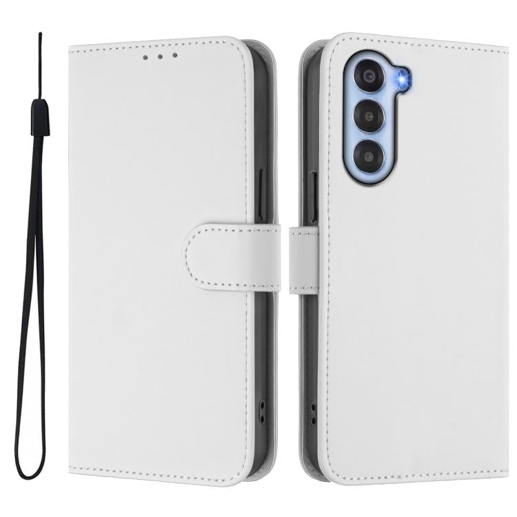 EDA007222316N_1.jpg@ef5e1820e65bb678987b7b7f937b9ccc