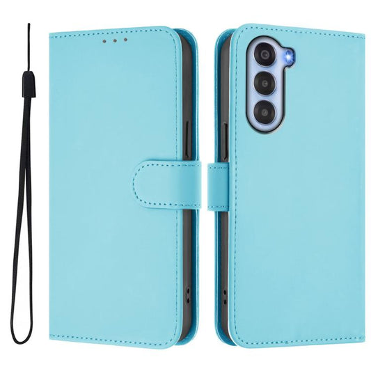 EDA007222316O_1.jpg@7cdfc228784de7eb7628019791c6b402