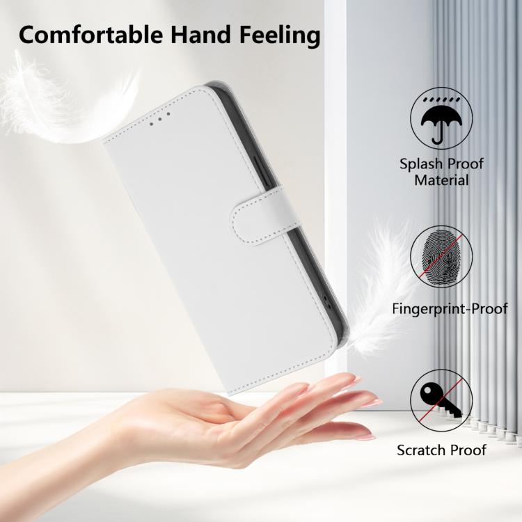 EDA007222317N_4.jpg@cb7adec5e99dd218865cc7b185574501