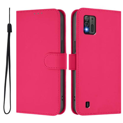 EDA007222318P_1.jpg@881531ede1daf93b40abd38a3bf3d7cb