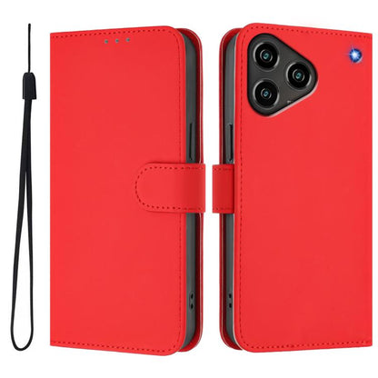 EDA007222319B_1.jpg@b4a10b77e03b614e571f701d7bb87d2b