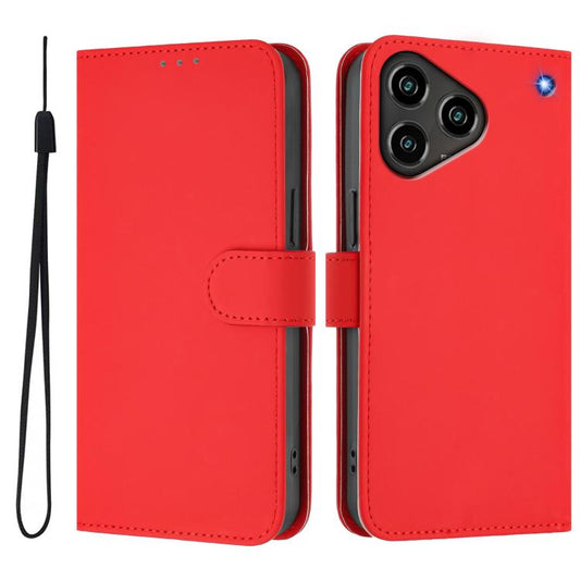 EDA007222319B_1.jpg@b4a10b77e03b614e571f701d7bb87d2b