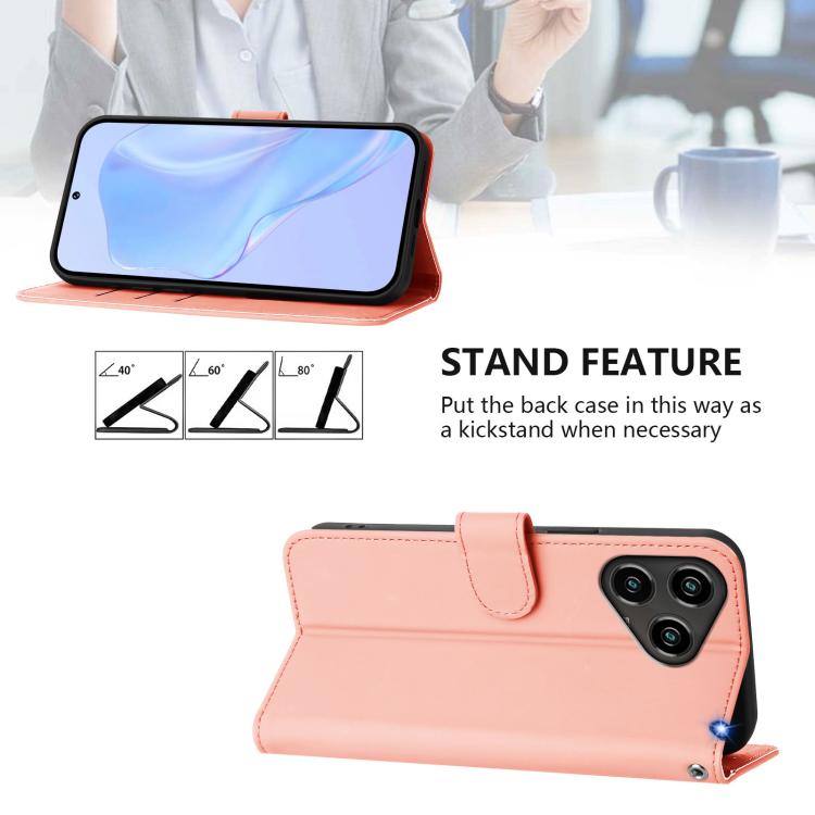 EDA007222319C_2.jpg@95ef9a541ff7cddf84b15a044b8e08d7