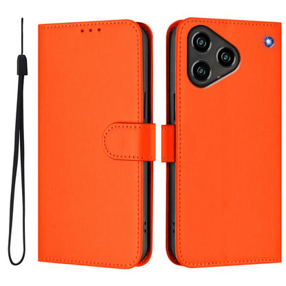 EDA007222319D_1.jpg@ba67575d8aff4fa7bad237d4ba5a6e87