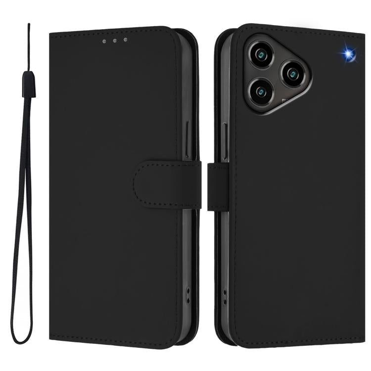 EDA007222319J_1.jpg@d776bc64482a056a895a9f54acb3110d