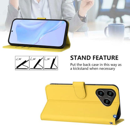 EDA007222319K_2.jpg@04ca2757ccf8c5a31df57f5c945f0455