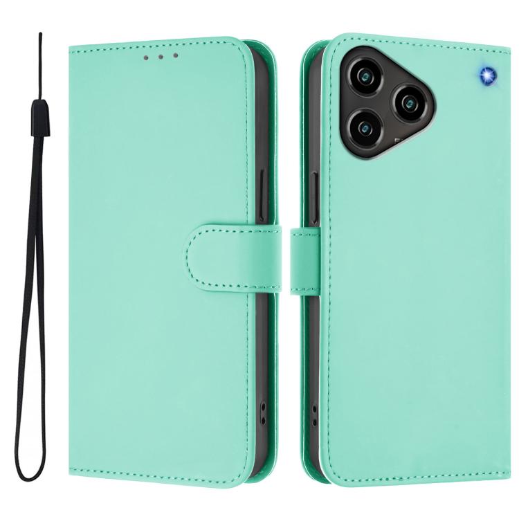 EDA007222319L_1.jpg@71807f2809eba34229f0a81ff71c88aa