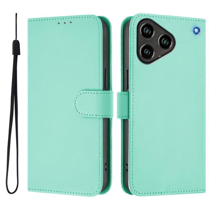 EDA007222319L_1.jpg@71807f2809eba34229f0a81ff71c88aa