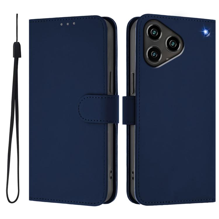 EDA007222319M_1.jpg@0a0241a4a9504260f269d9b61e71d3a3