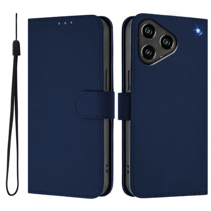 EDA007222319M_1.jpg@0a0241a4a9504260f269d9b61e71d3a3