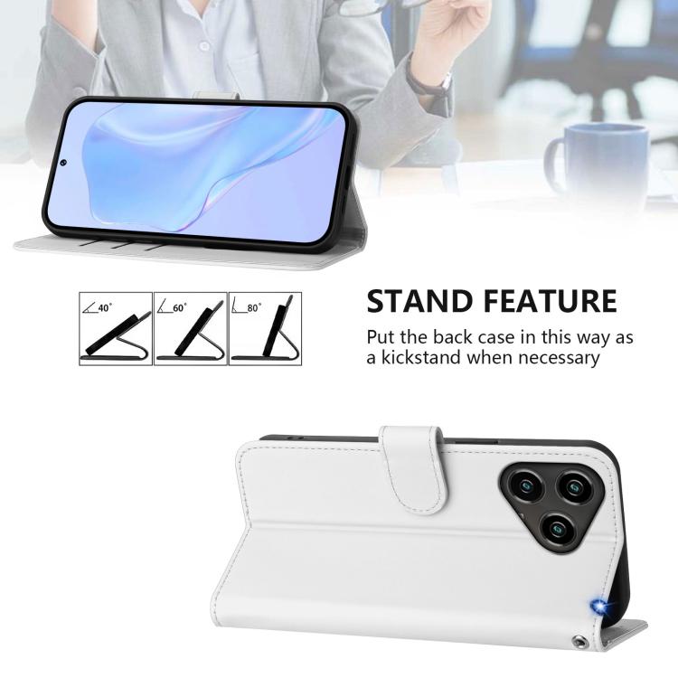 EDA007222319N_2.jpg@377cd16dc5d4c73b704aa827cd61cd27