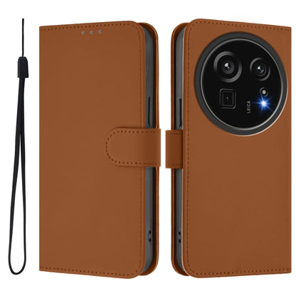 EDA007222603A_1.jpg@adc3a071ed10e0aca492089deb4a3a8c