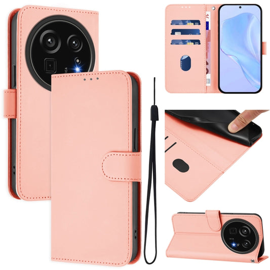 EDA007222603C.jpg@9fcd46d6f778da454b2272aa6da90c48