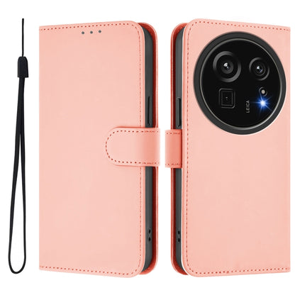 EDA007222603C_1.jpg@542ee5c114017e68d46f40c1fb8dc6ae