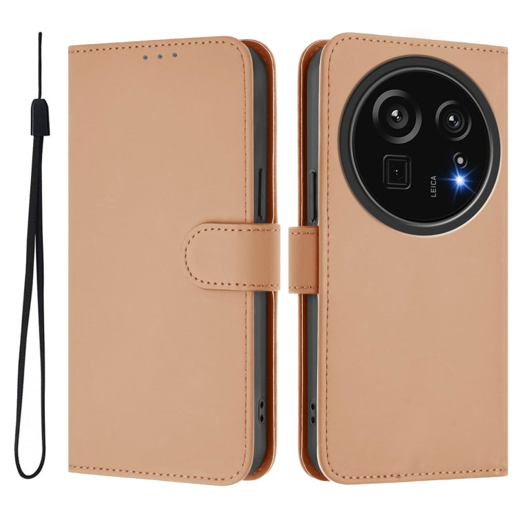 EDA007222603E_1.jpg@ba4f16cde65f4e037402fac82e20bc4e