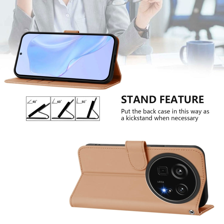 EDA007222603E_2.jpg@e859b12db5889d2aa71061336a761072