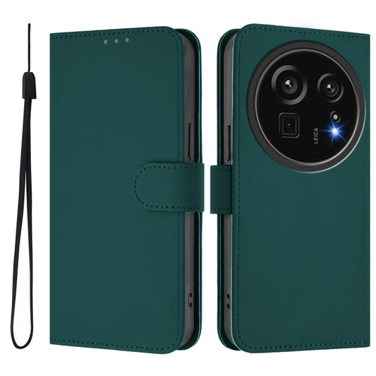 EDA007222603I_1.jpg@54d07b7bedc13b21a88bd55ae3d09818