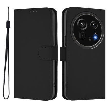 EDA007222603J_1.jpg@26631635a603644e76a8ab01acb93fd1