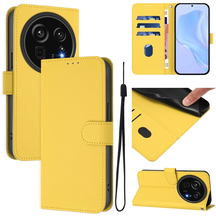 EDA007222603K.jpg@b5b598141363d147446df8035bd10d8f