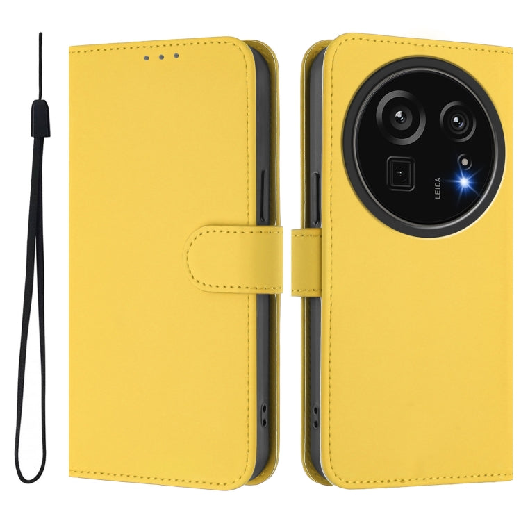 EDA007222603K_1.jpg@59ca8468cae14d7244a48260c0df0be3