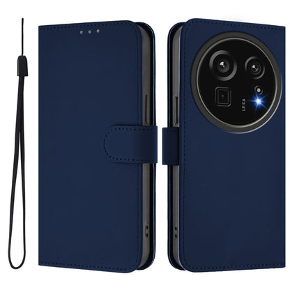 EDA007222603M_1.jpg@d15175a436ca43249682d881114251d1