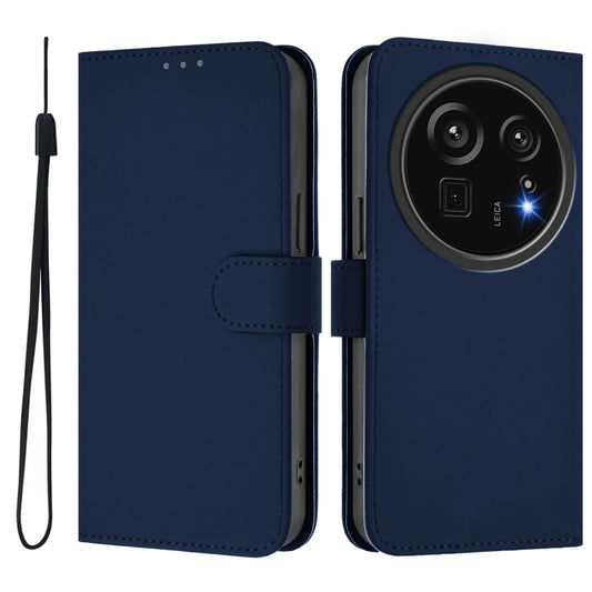 EDA007222603M_1.jpg@d15175a436ca43249682d881114251d1