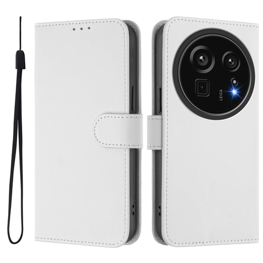 EDA007222603N_1.jpg@7d05c541648375ab04976e3a6f7655c1