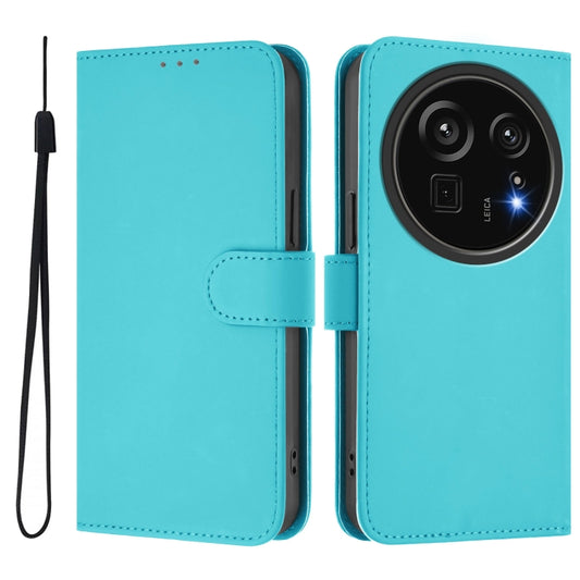 EDA007222603Q_1.jpg@63dcb0b444c46913beb2f2b81602de08