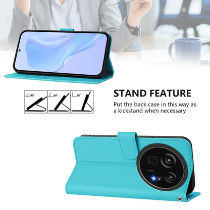 EDA007222603Q_2.jpg@cc25ab79d0fa04991d39744f9746be72