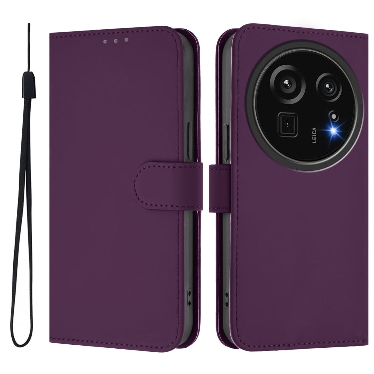 EDA007222603R_1.jpg@23214f61c334c02b4fce958d93d81fd1