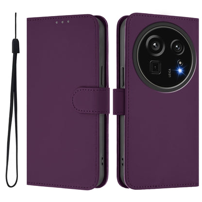 EDA007222603R_1.jpg@23214f61c334c02b4fce958d93d81fd1